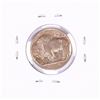 Image 2 : 1915 Buffalo Nickel Coin