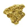 Image 1 : 4.19 Gram Gold Nugget