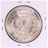 Image 2 : 1921 $1 Morgan Silver Dollar Coin