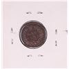 Image 2 : 1864 Bronze Indian Head Cent Coin