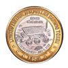 Image 1 : .999 Silver Fiestas Slothouse Las Vegas $10 Casino Limited Edition Gaming Token