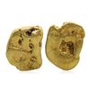 Image 2 : Lot of Gold Nuggets 6.84 grams Total Weight
