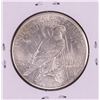 Image 2 : 1926 $1 Peace Silver Dollar Coin