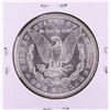 Image 2 : 1887 $1 Morgan Silver Dollar Coin