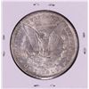 Image 2 : 1882-O $1 Morgan Silver Dollar Coin