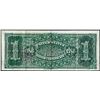 Image 2 : 1891 $1 Martha Washington Silver Certificate Note