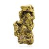 Image 1 : 6.14 Gram Gold Nugget