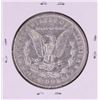 Image 2 : 1901 $1 Morgan Silver Dollar Coin
