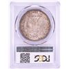 Image 2 : 1888 $1 Morgan Silver Dollar Coin NGC MS62