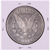 Image 2 : 1885-S $1 Morgan Silver Dollar Coin