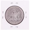 Image 2 : 1874 Seated Liberty Half Dollar Coin
