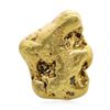 Image 1 : 4.75 Gram Gold Nugget