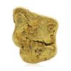 Image 2 : 4.75 Gram Gold Nugget