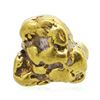 Image 1 : 3.03 Gram Gold Nugget