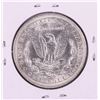Image 2 : 1890 $1 Morgan Silver Dollar Coin