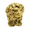 Image 1 : 5.41 Gram Gold Nugget