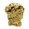 Image 2 : 5.41 Gram Gold Nugget