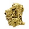 Image 1 : 6.08 Gram Gold Nugget