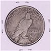 Image 2 : 1934-D $1 Peace Silver Dollar Coin