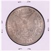 Image 2 : 1903 $1 Morgan Silver Dollar Coin