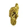 Image 1 : 4.82 Gram Yukon Gold Nugget