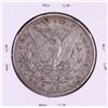 Image 2 : 1899-S $1 Morgan Silver Dollar Coin
