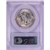 Image 2 : 1942-D Walking Liberty Half Dollar Coin PCGS MS67
