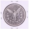 Image 2 : 1899-S $1 Morgan Silver Dollar Coin