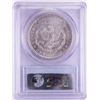 Image 2 : 1883-O $1 Morgan Silver Dollar Coin PCGS MS63