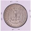 Image 2 : 1891-S $1 Morgan Silver Dollar Coin