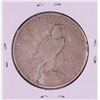 Image 2 : 1934-S $1 Peace Silver Dollar Coin