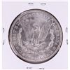 Image 2 : 1887 $1 Morgan Silver Dollar Coin