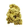 Image 2 : 33.25 Gram Yukon Gold Nugget