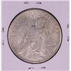 Image 2 : 1928-S $1 Peace Silver Dollar Coin