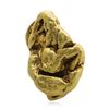 Image 2 : 4.29 Gram Gold Nugget
