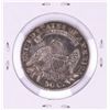 Image 2 : 1831 Capped Bust Half Dollar Coin