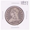 Image 1 : 1837 Capped Bust Half Dollar Coin