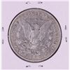 Image 2 : 1901-S $1 Morgan Silver Dollar Coin