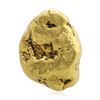 Image 1 : 4.49 Gram Gold Nugget