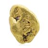 Image 2 : 4.49 Gram Gold Nugget