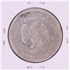 Image 2 : 1877 $1 Trade Silver Dollar Coin