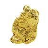 Image 1 : 5.59 Gram Gold Nugget