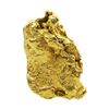 Image 2 : 5.59 Gram Gold Nugget