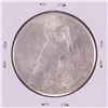 Image 2 : 1926 $1 Peace Silver Dollar Coin