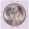 Image 2 : 1922 $1 Peace Silver Dollar Coin
