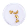 Image 1 : Lot of Gold Nuggets 2.05 grams Total Weight