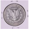 Image 2 : 1884-S $1 Morgan Silver Dollar Coin