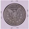Image 2 : 1894-S $1 Morgan Silver Dollar Coin