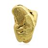 Image 1 : 7.29 Gram Gold Nugget