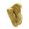Image 2 : 7.29 Gram Gold Nugget